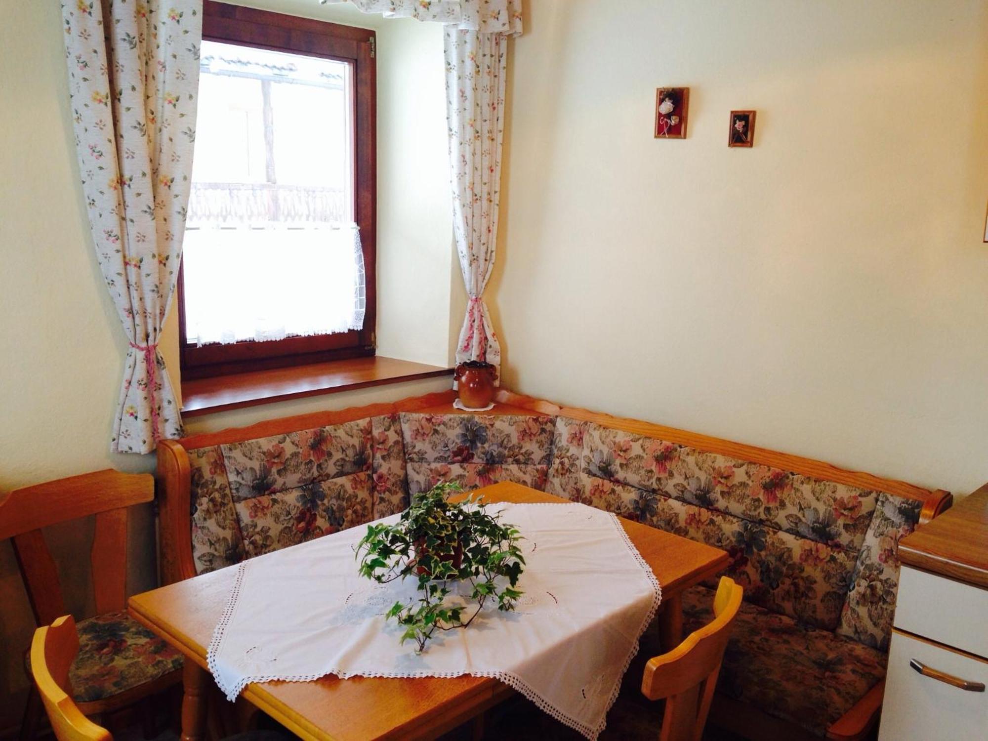 Haus Philippitsch Leilighet Rattendorf Rom bilde
